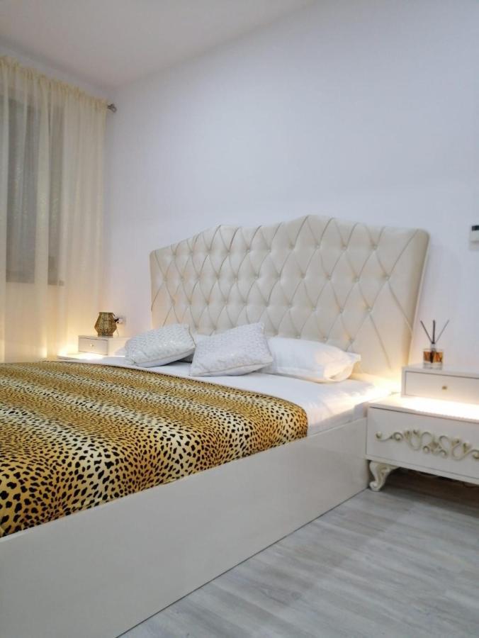 Nemo Apartment Неводарі Екстер'єр фото